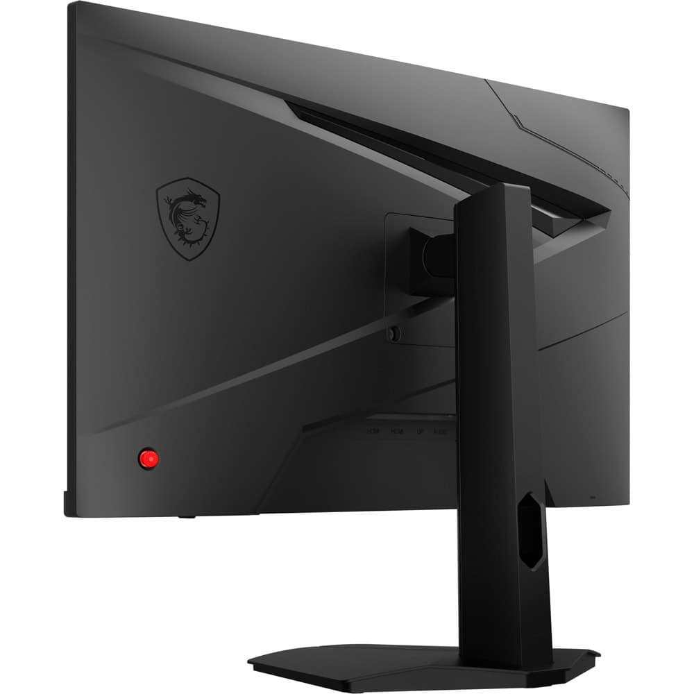 MSI G244F E2 Разопакован продукт