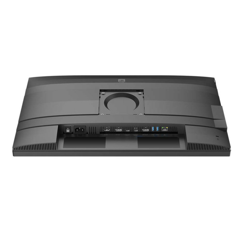 Philips 24B2G5301/00