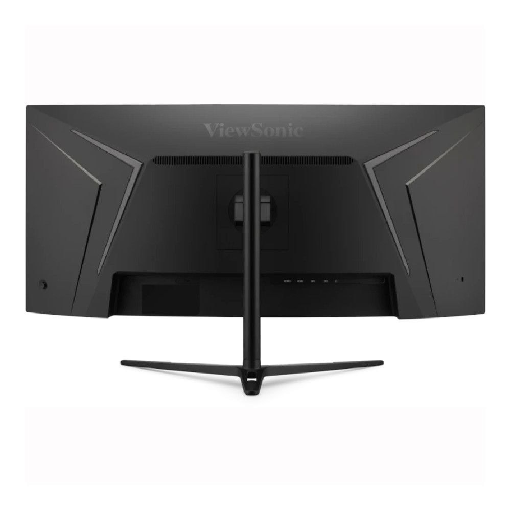 ViewSonic VX3418C-2K | JAR Computers ViewSonic VX3418C-2K