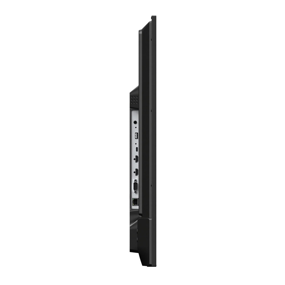 Sharp MultiSync E439 60006181