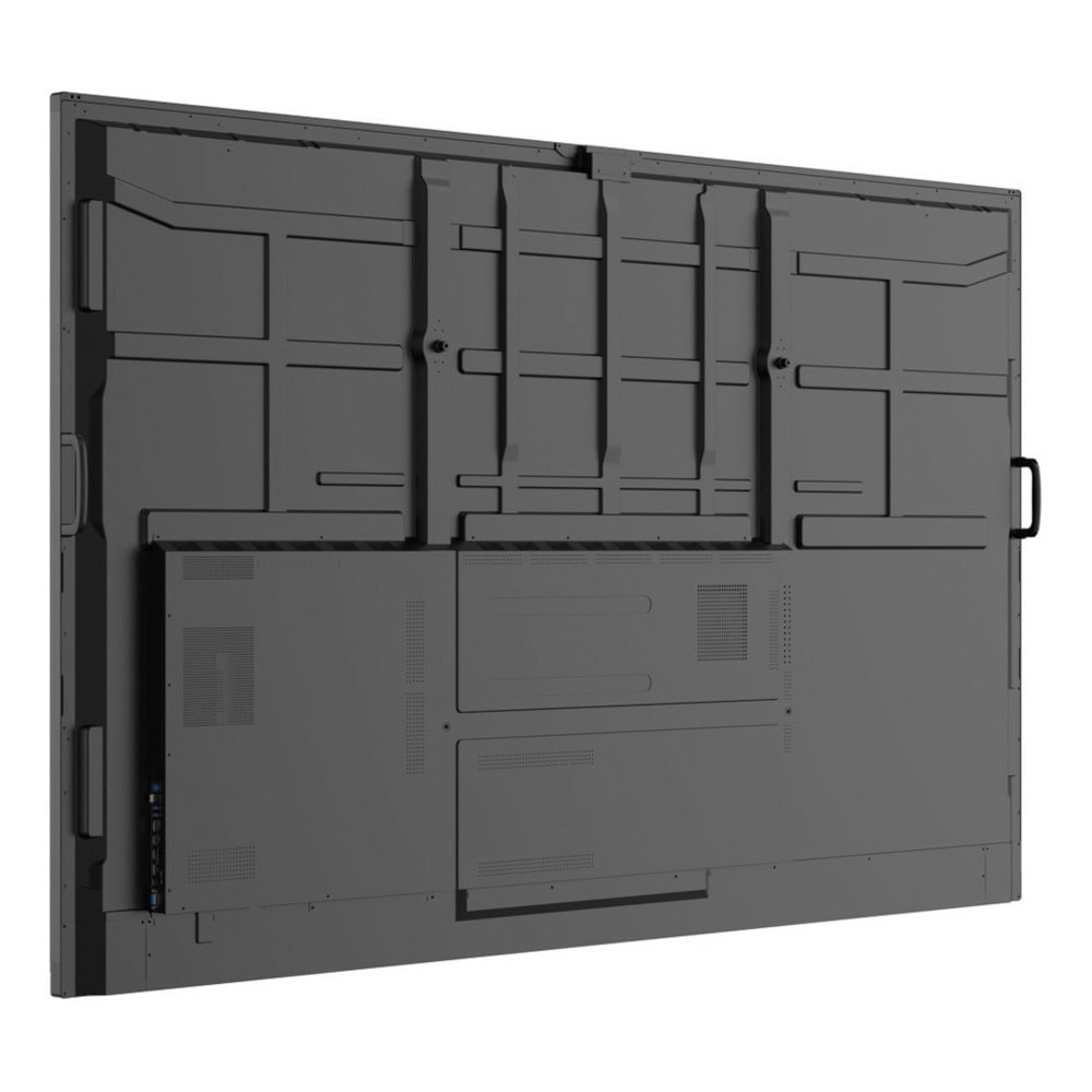 ViewSonic IFP9851