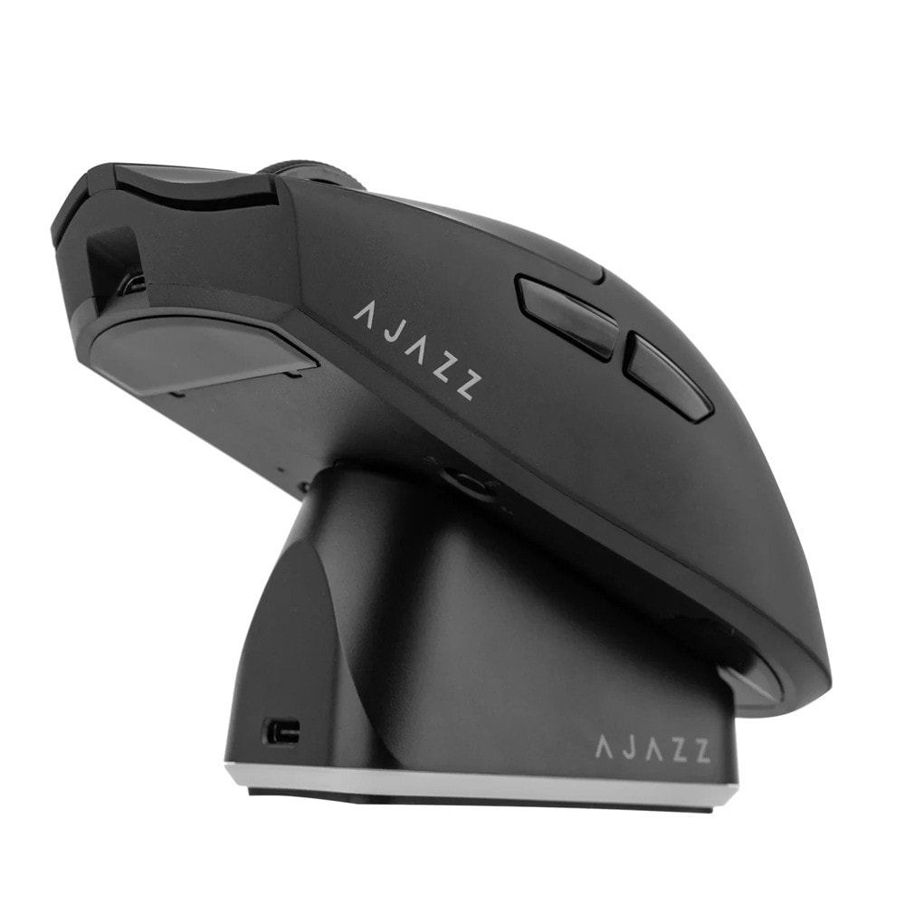 ajazz aj139p v3 mc black | JAR Computers ajazz aj139p v3 mc black