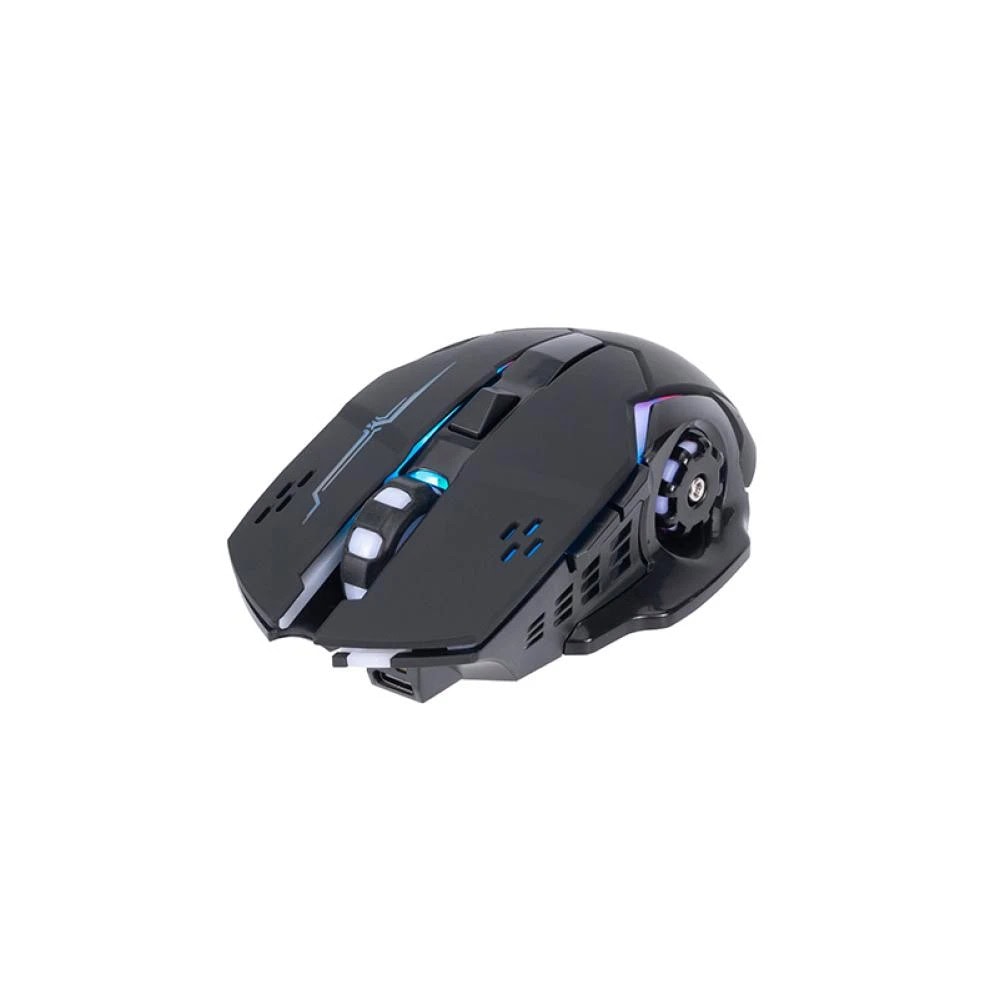 мишка xtrike me gw-601 | JAR Computers мишка xtrike me gw-601