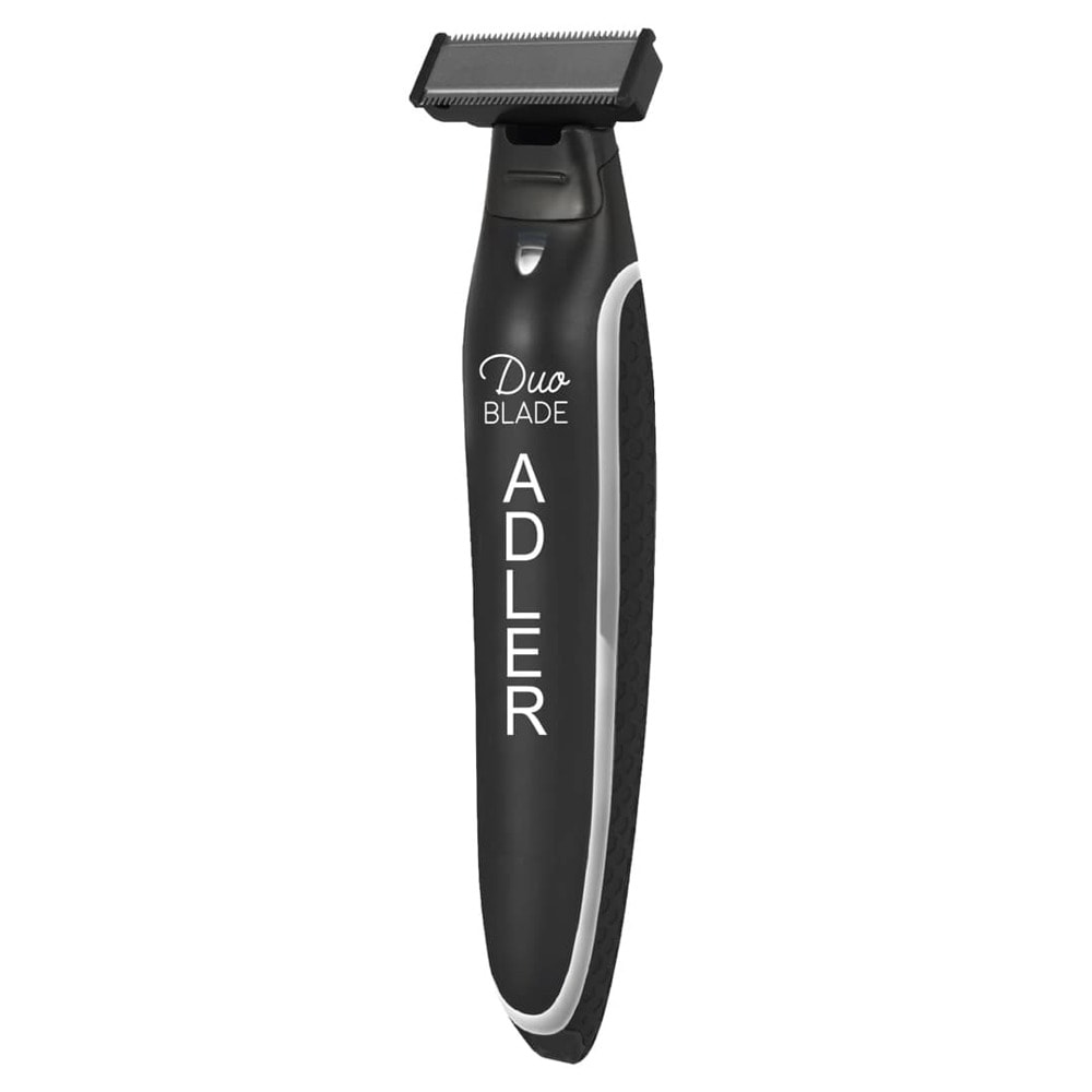 Adler AD 2922 Duo Blade