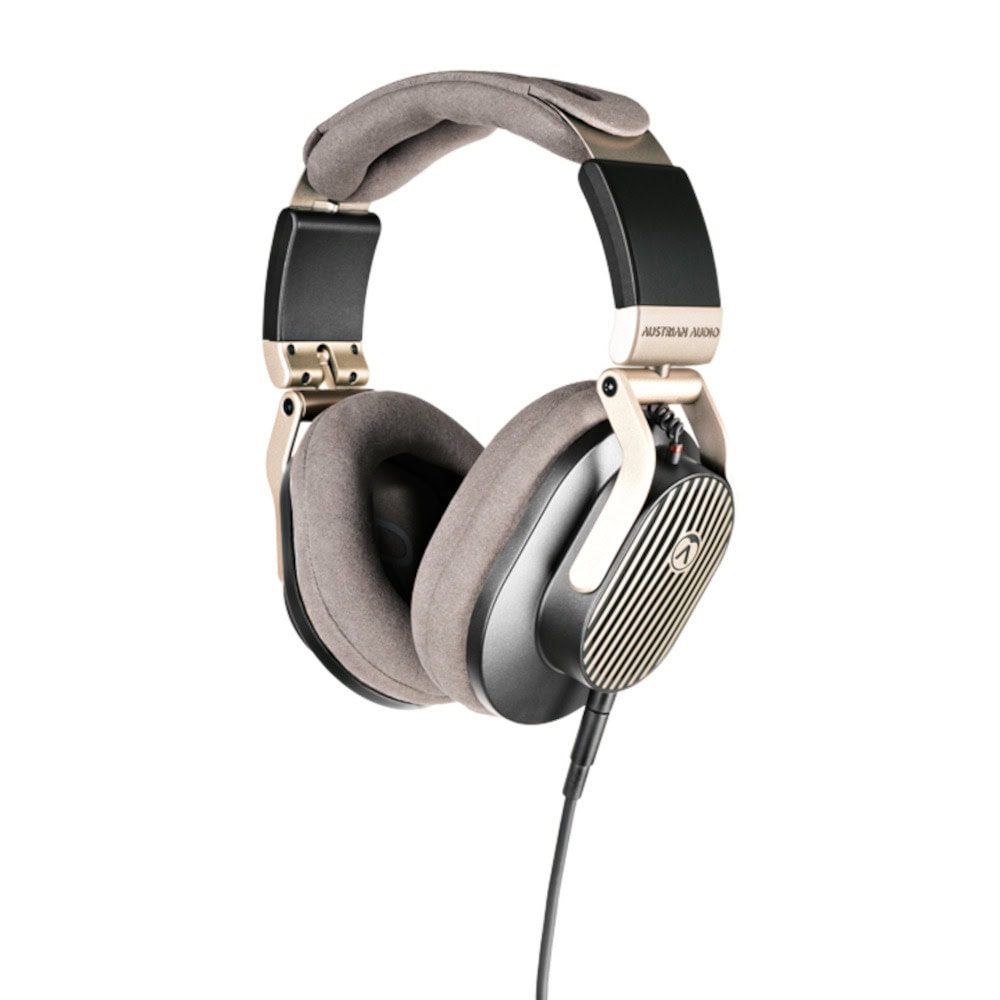 MULHAUSTRIANAUDIO9120097811011