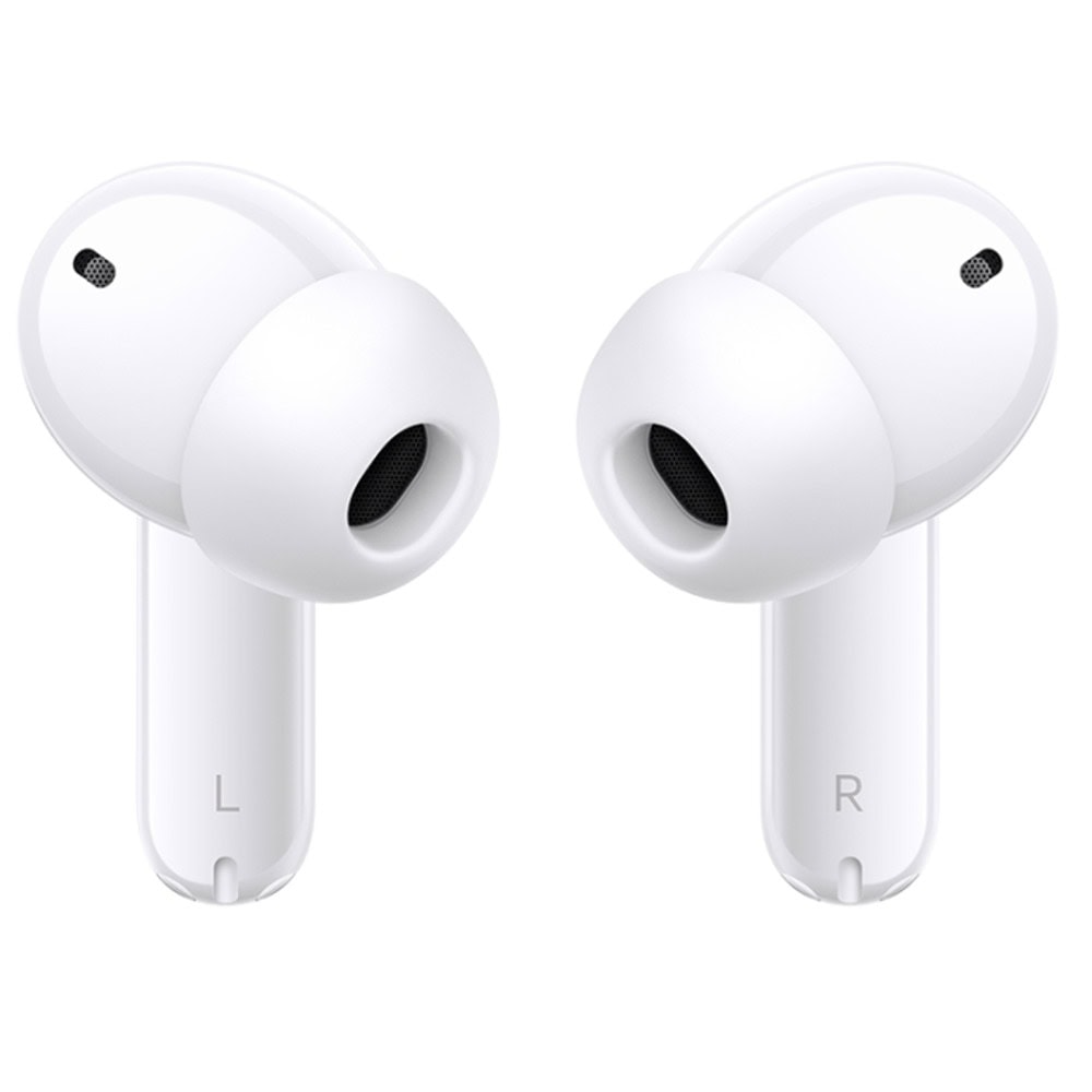Honor Choice Earbuds X8i White