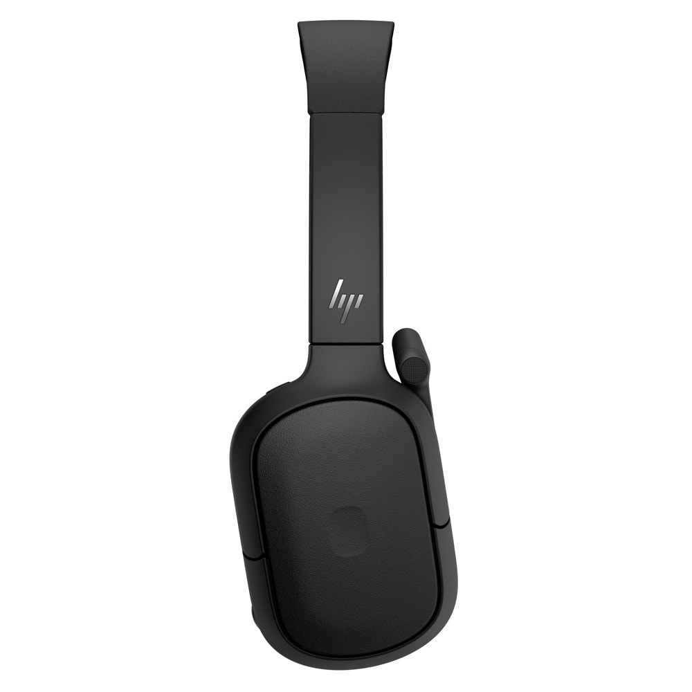 слушалки hp poly focus 625 c56xsaa#ac3 | JAR Computers слушалки hp poly focus 625 c56xsaa#ac3