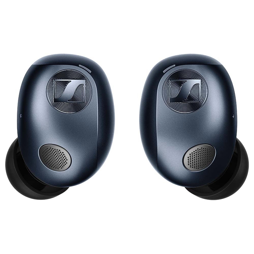 MULHSENNHEISER800041