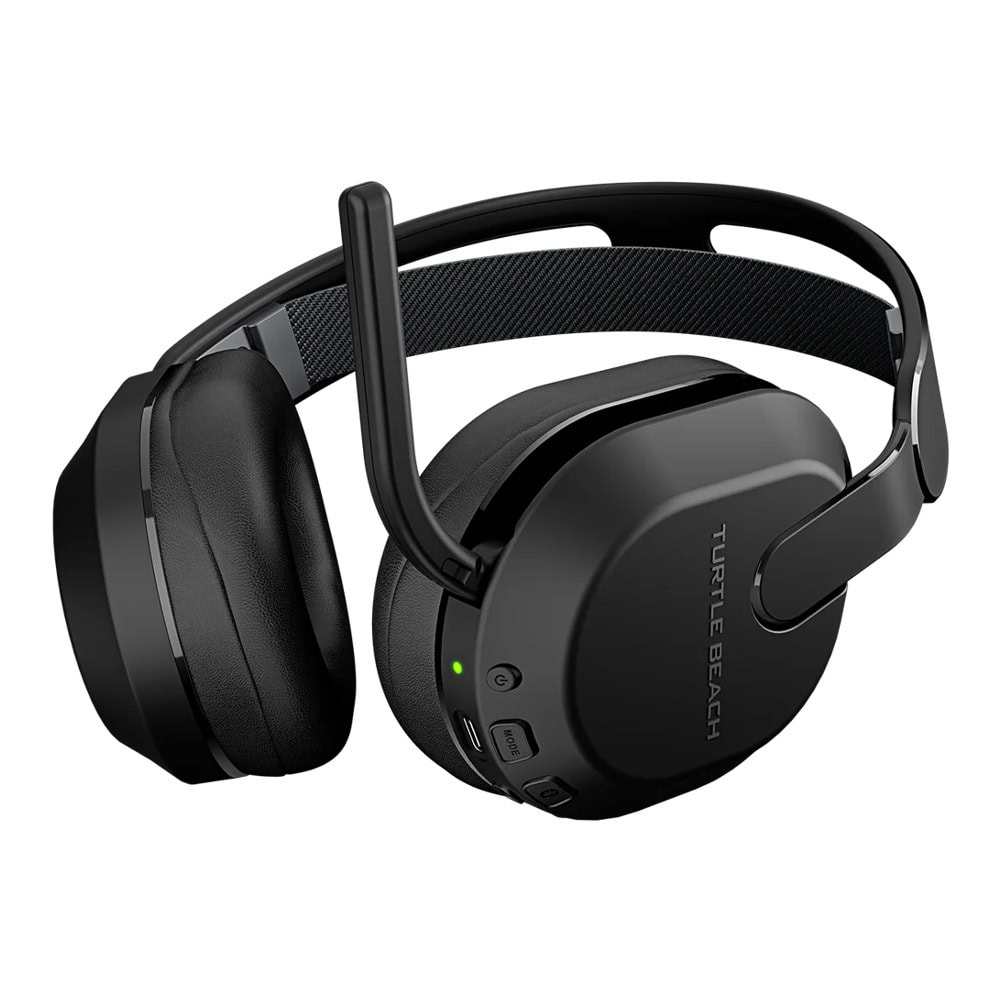 слушалки turtle beach stealth 500 черни | JAR Computers слушалки turtle beach stealth 500 черни