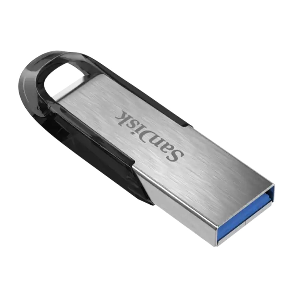 SanDisk Ultra Flair USB 3.0 512GB SDCZ73-512G-G46