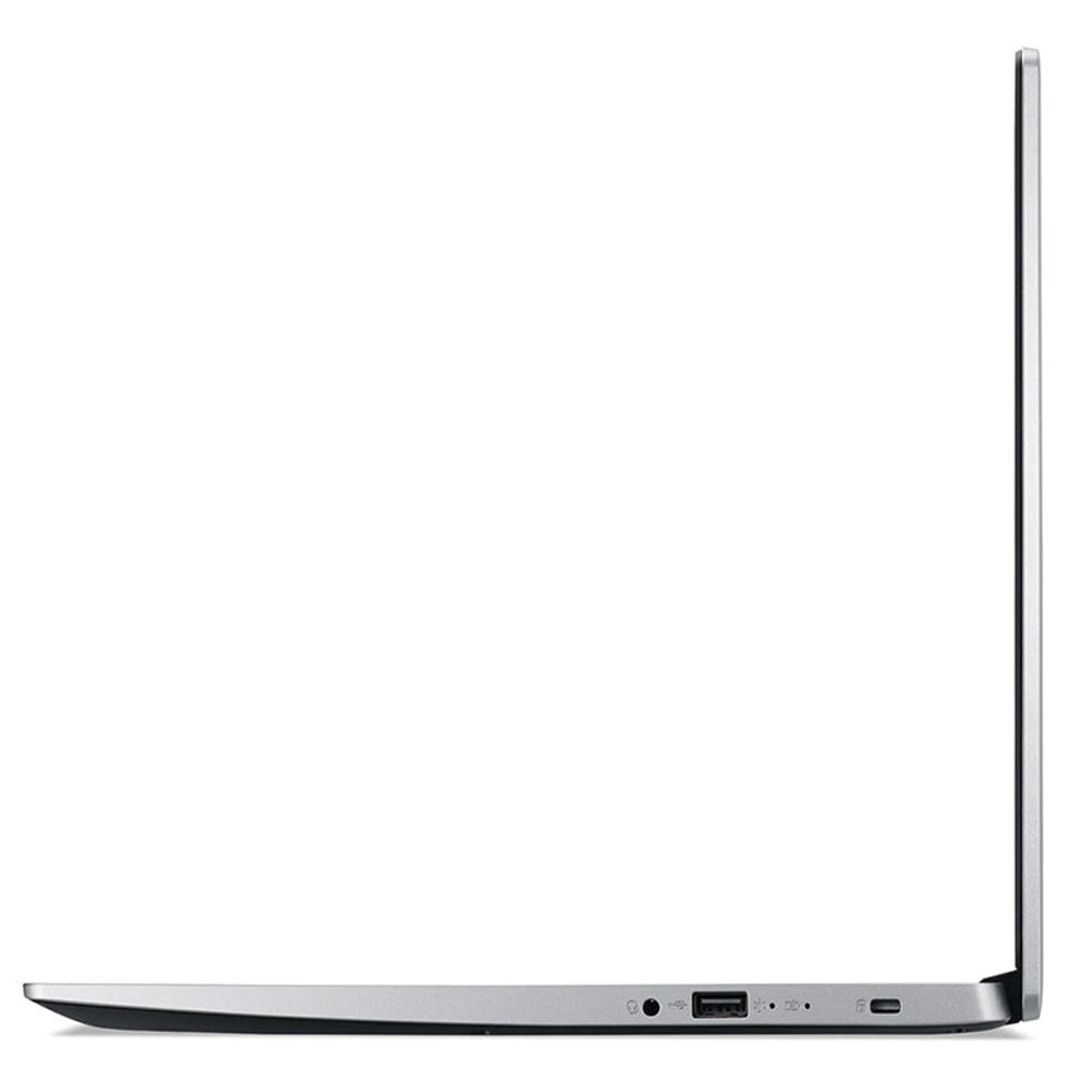 Acer Aspire 3 A315-23G-R5UK NX.HVSEX.00G