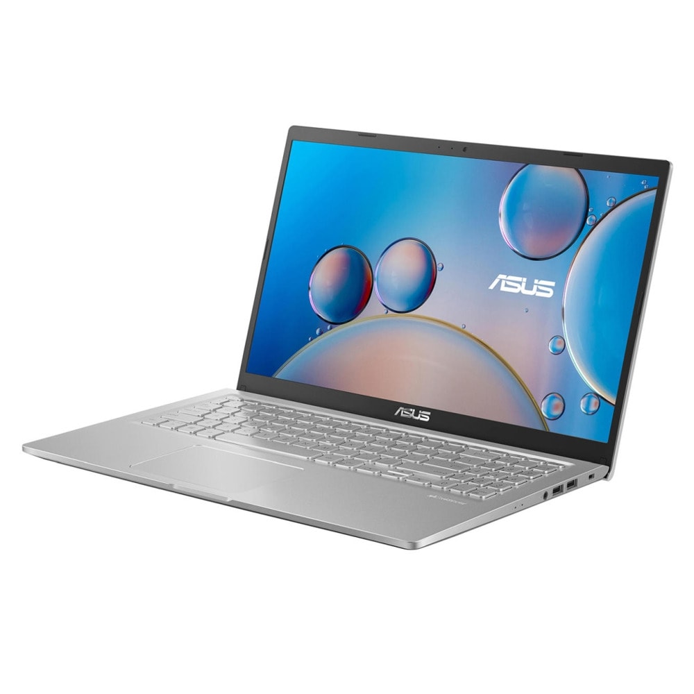 Лаптоп Asus X515EA-BQ332 90NB0TY2-M04EV0