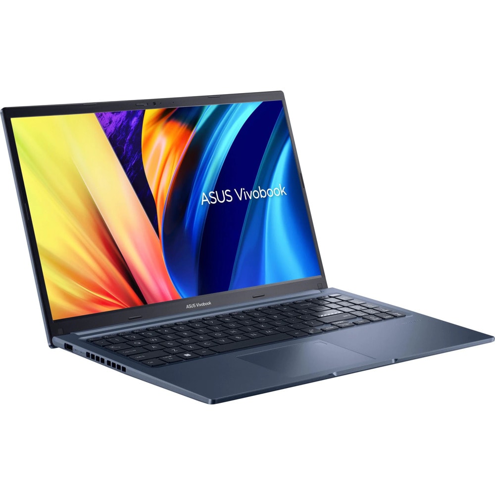 Asus Vivbook 15 A1502ZA-BQ1100