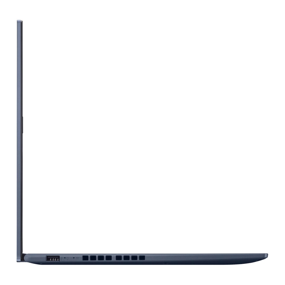 Asus Vivbook 15 A1502ZA-BQ1100