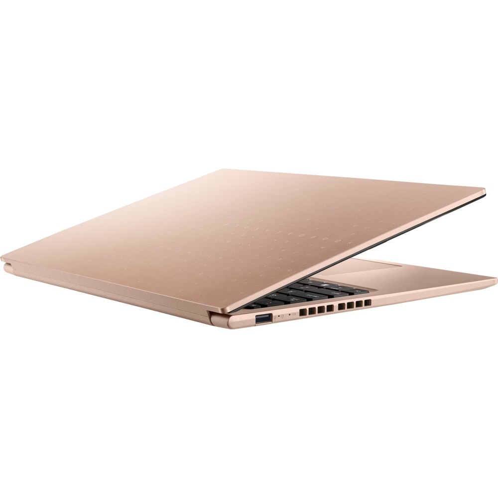 Asus Vivobook 15 A1502ZA-BQ1015