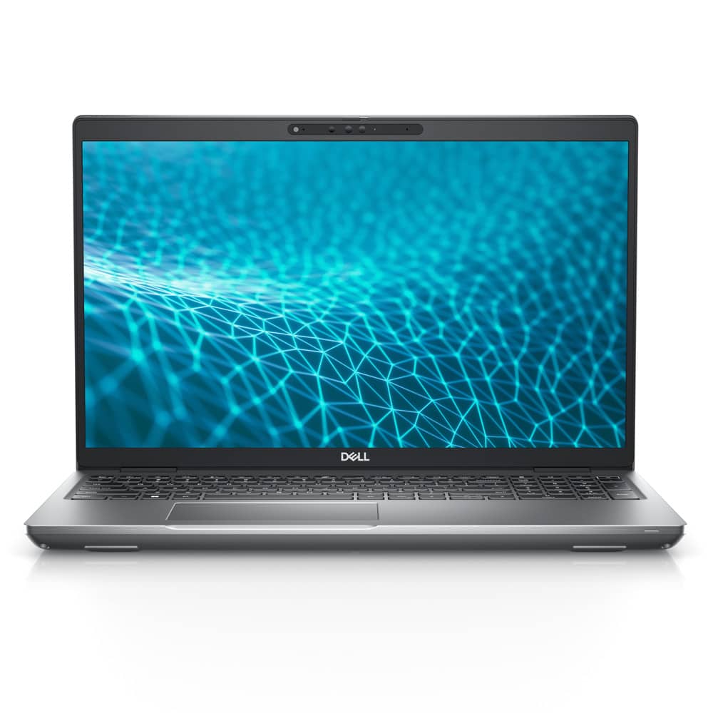 Dell Latitude 5531 #DELL03068