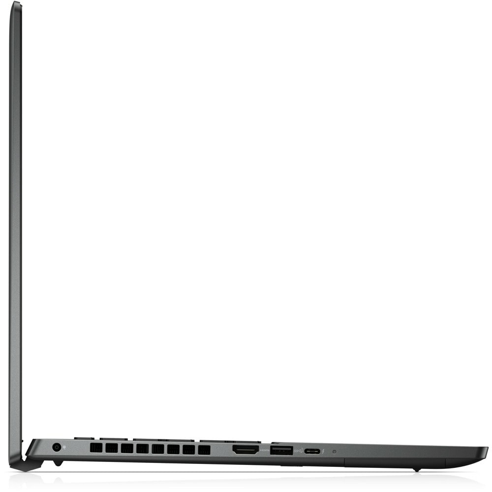 Dell Vostro 7620 N3303VNB7620EMEA01_WIN_11