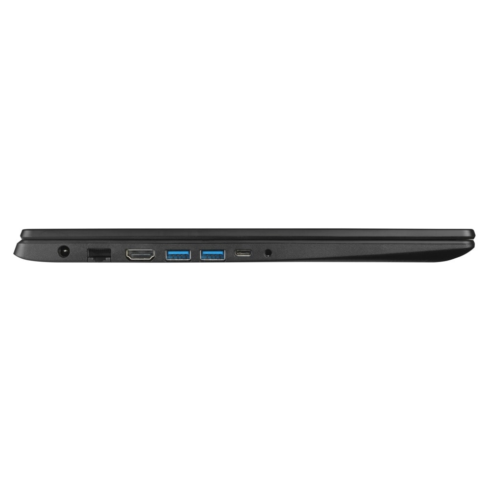 Dynabook Toshiba Satellite Pro L50-G-14P