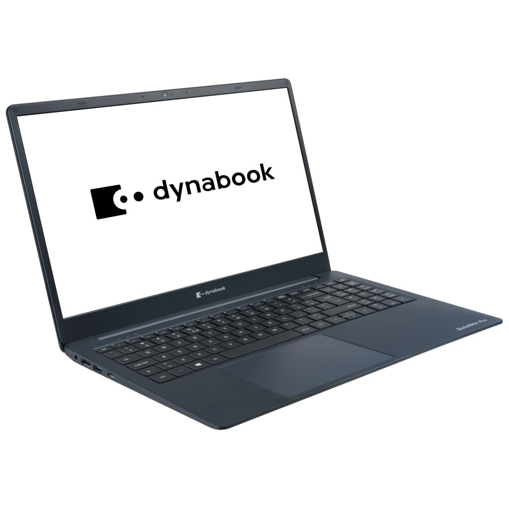 Dynabook Toshiba Satellite Pro C50-H-10W