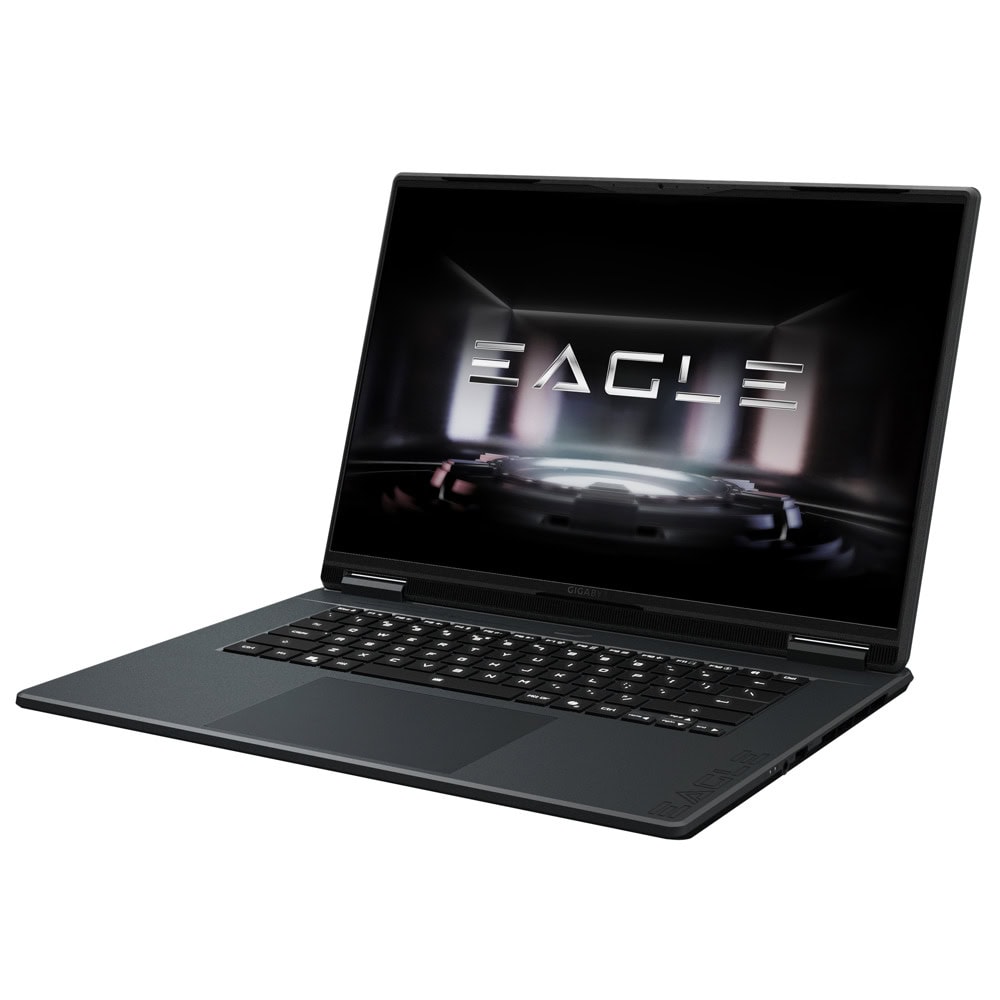 лаптоп gigabyte eagle gl6j 9mjr2eef93sd