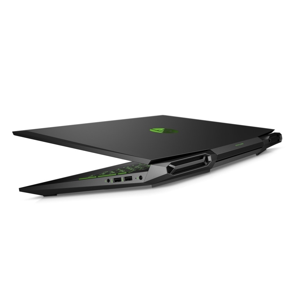 HP Pavilion Gaming 17-cd2019nu 599S4EA