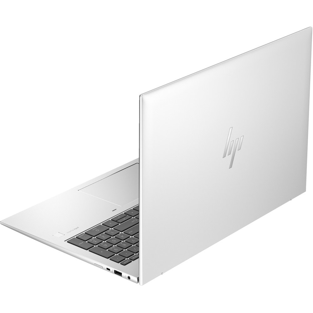 HP EliteBook 860 G11 9G0C2ET + 240J6AA | JAR Computers HP EliteBook 860 G11 9G0C2ET + 240J6AA