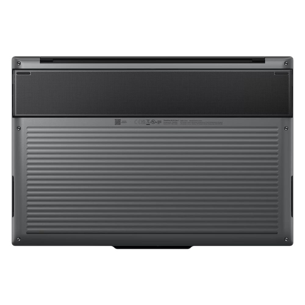 Lenovo ThinkPad X9-15 Gen 1 Aura Edition 21Q60023B | JAR Computers Lenovo ThinkPad X9-15 Gen 1 Aura Edition 21Q60023B