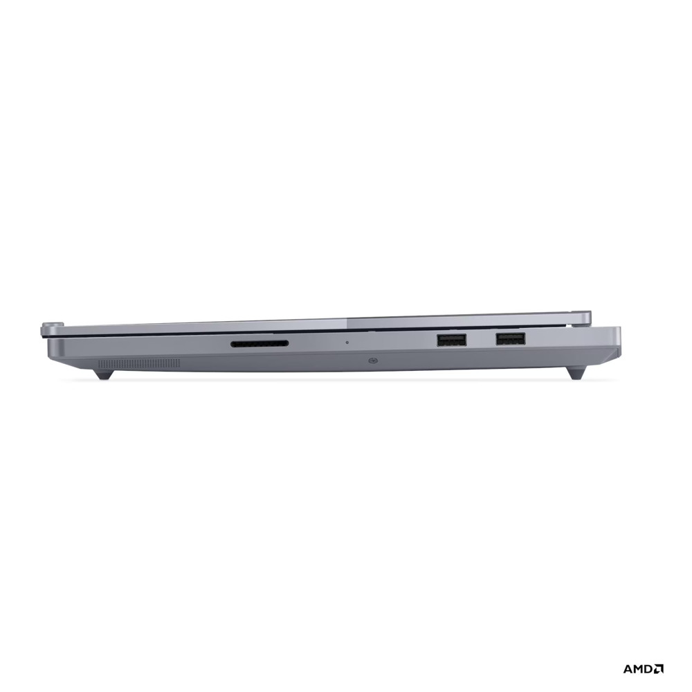 Lenovo ThinkBook 16p G6 21U0000SBM