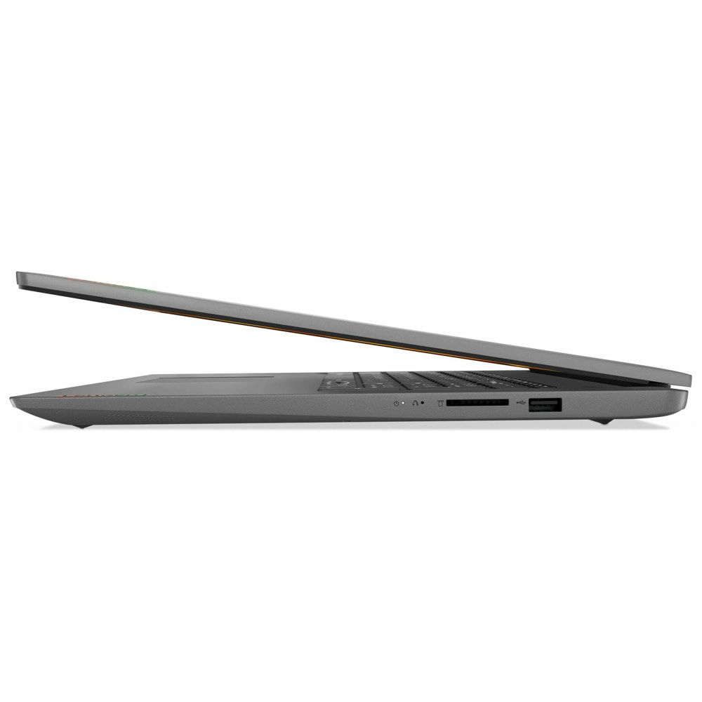 Lenovo IdeaPad 3 17ABA7 82RQ004MBM