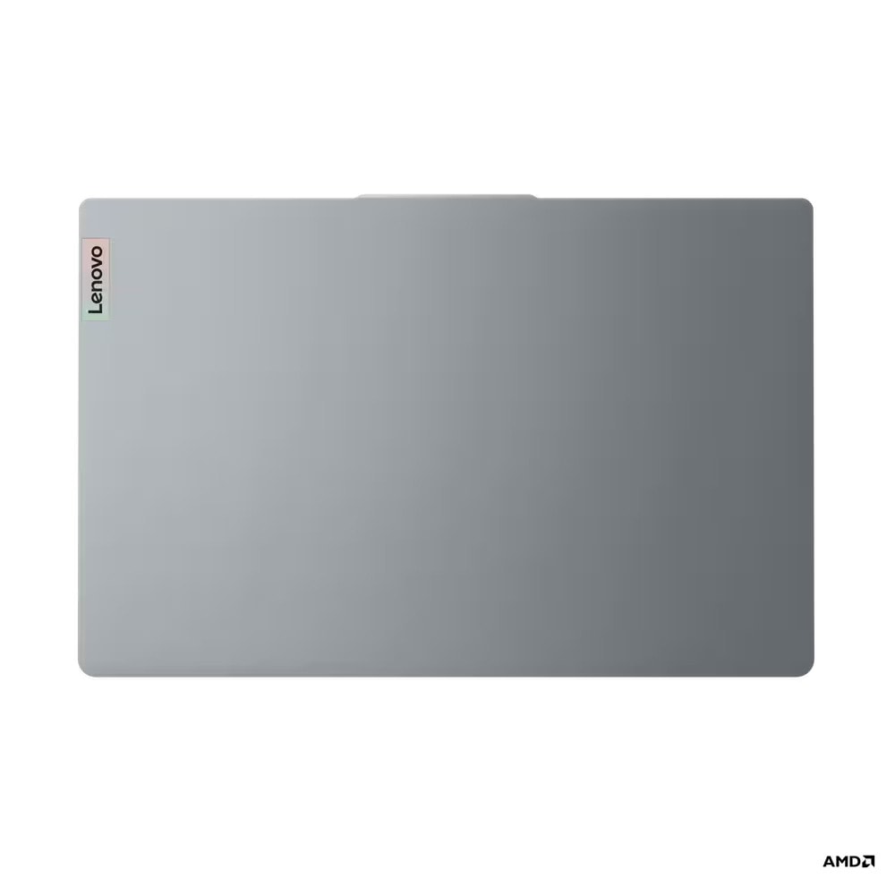 Lenovo IdeaPad Slim 3 15AMN8 82XQ00VERM