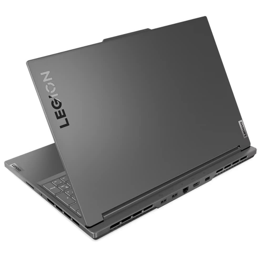 Лаптоп Lenovo Legion Slim 5 16APH8 82Y9004EBM