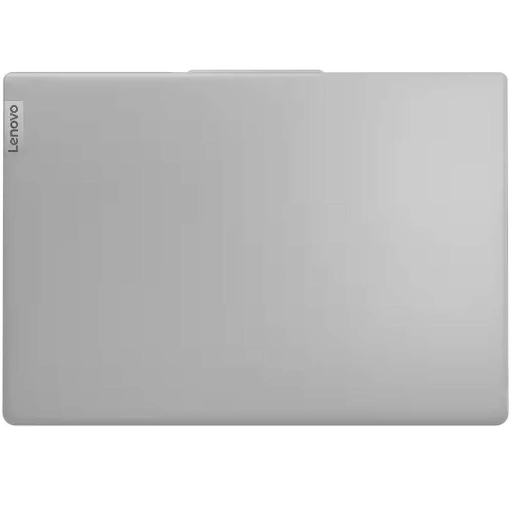 Lenovo IdeaPad Slim 5 16IRU9 83FW000EBM