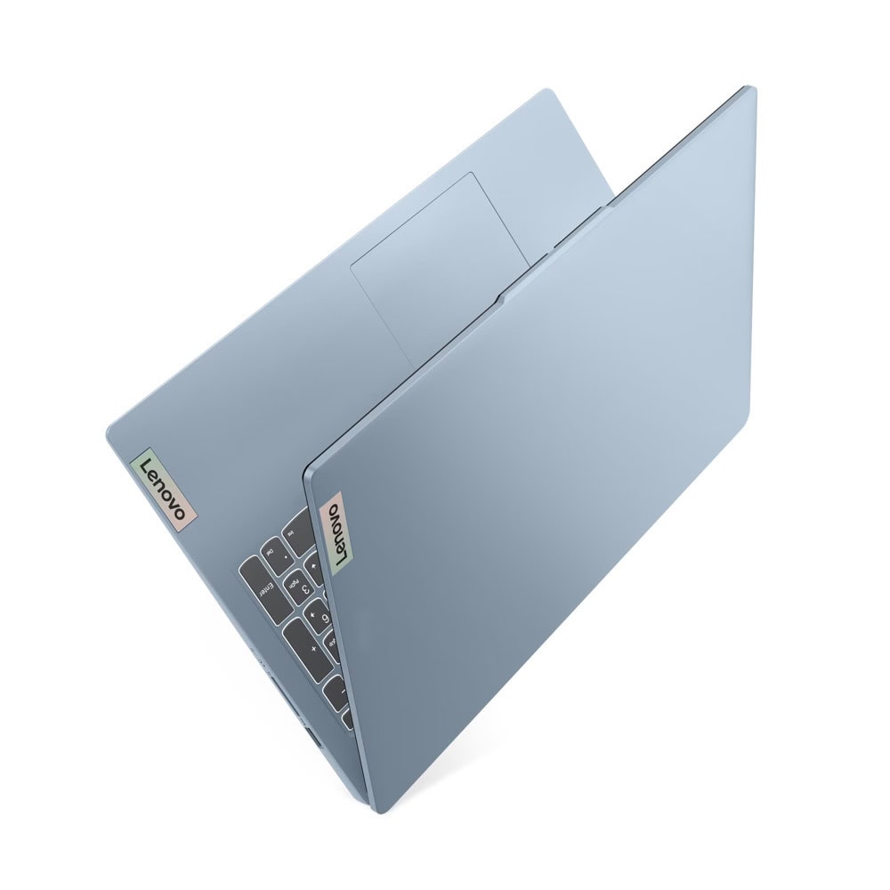 Lenovo IdeaPad Slim 3 15ITN9 83L7003FBM | JAR Computers Lenovo IdeaPad Slim 3 15ITN9 83L7003FBM