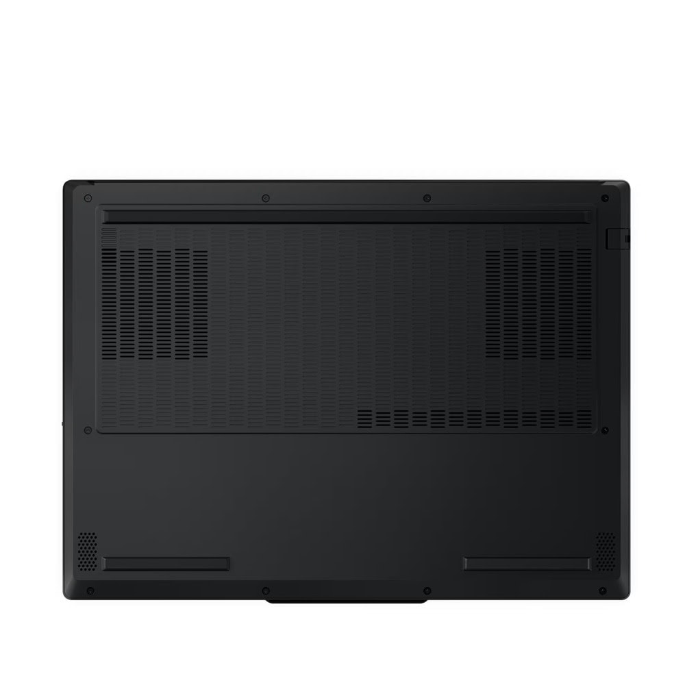 Лаптоп Lenovo Legion 5 15IRX10 83LY007SBM