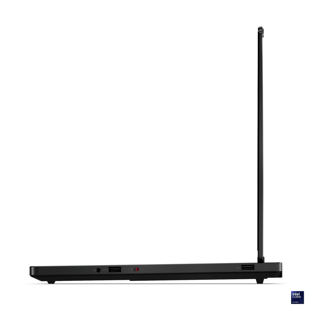 Lenovo Legion 5 15IRX10 83LY00RYBM | JAR Computers Lenovo Legion 5 15IRX10 83LY00RYBM