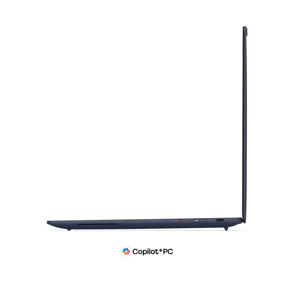 Lenovo Yoga Slim 7 Ultra 14IPH11 83QK002PBM | JAR Computers Lenovo Yoga Slim 7 Ultra 14IPH11 83QK002PBM