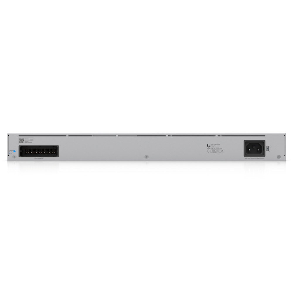 Ubiquiti UDM-Pro-Max