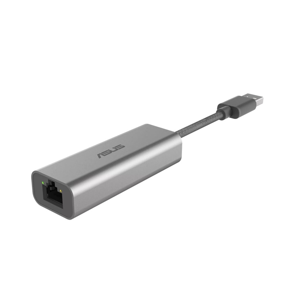 Asus USB-C2500 90IG0650-MO0R0T