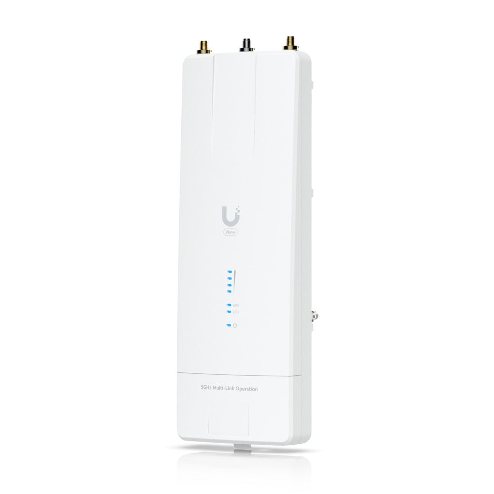 Ubiquiti Wave-MLO5
