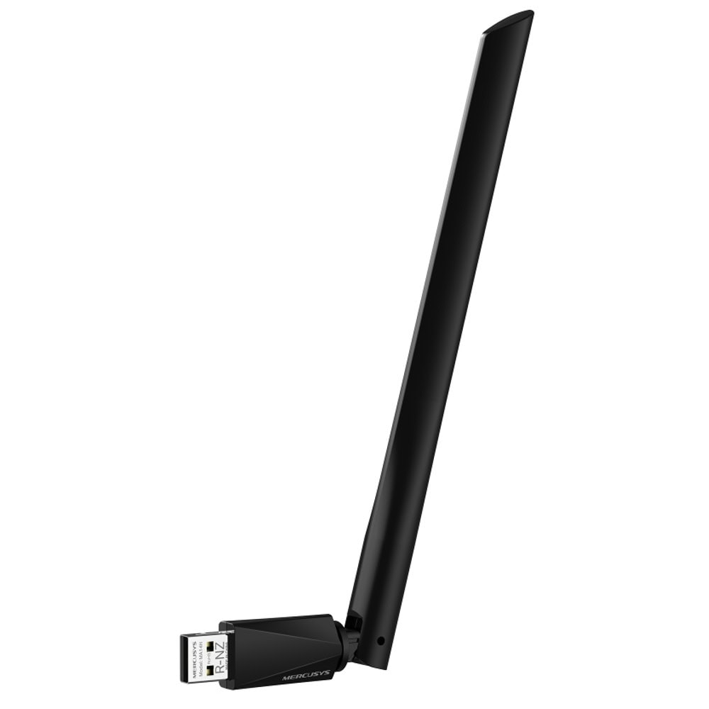 Mercusys MA14H | JAR Computers Mercusys MA14H