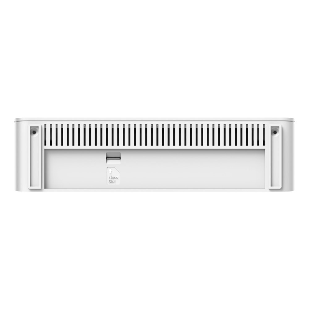 рутер cudy lt500e 1.0