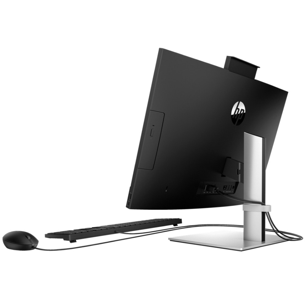 HP ProOne 440 G9 BG 623R7ET#AKS | JAR Computers HP ProOne 440 G9 BG 623R7ET#AKS