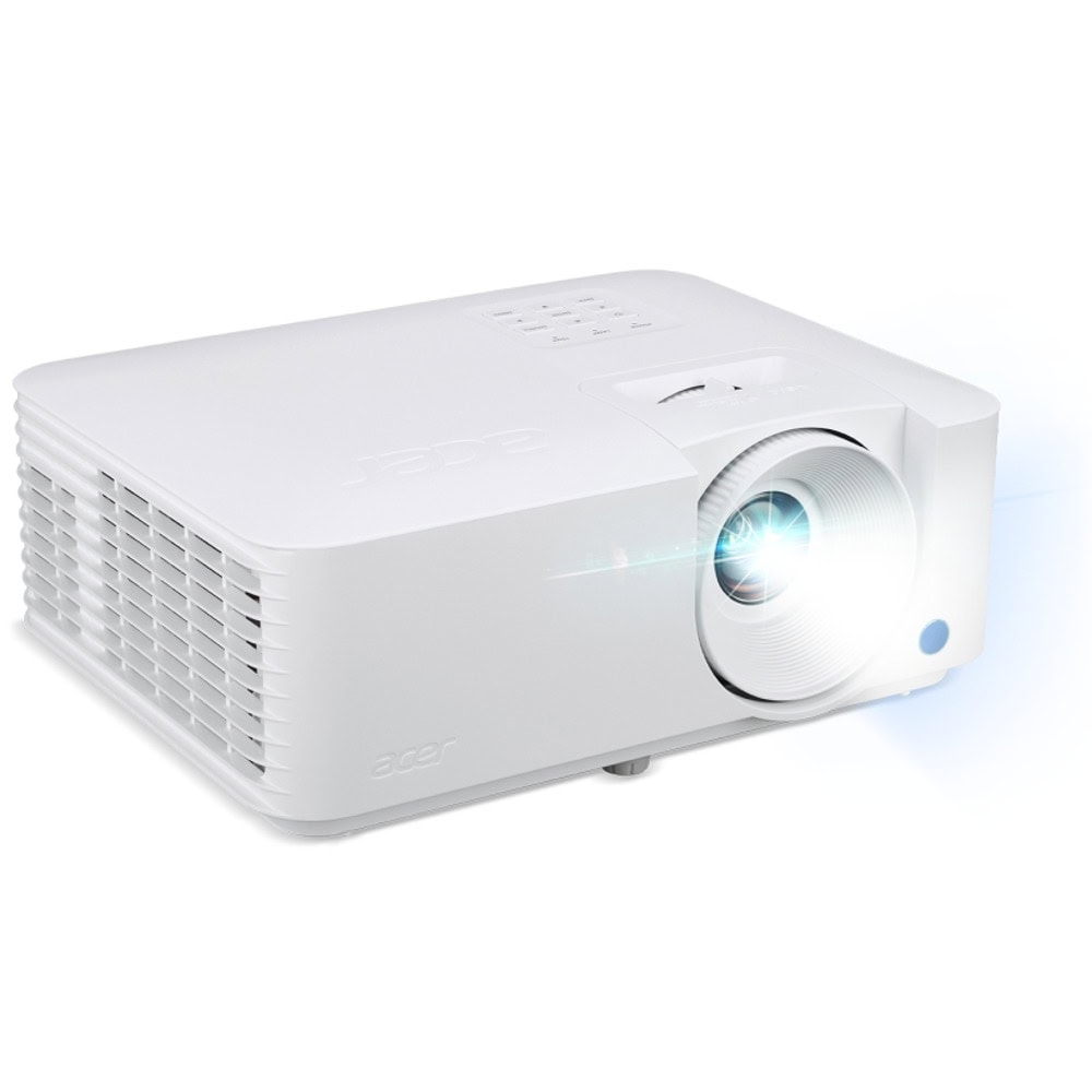 Acer Vero PL2530i + T82-W01MW | JAR Computers Acer Vero PL2530i + T82-W01MW