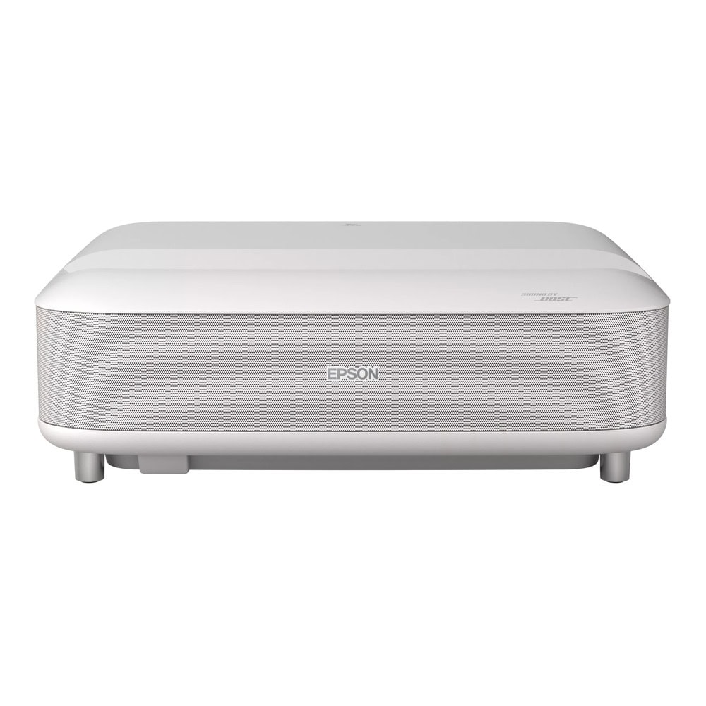 Epson Lifestudio Grand EH-LS670W White V11HB82040