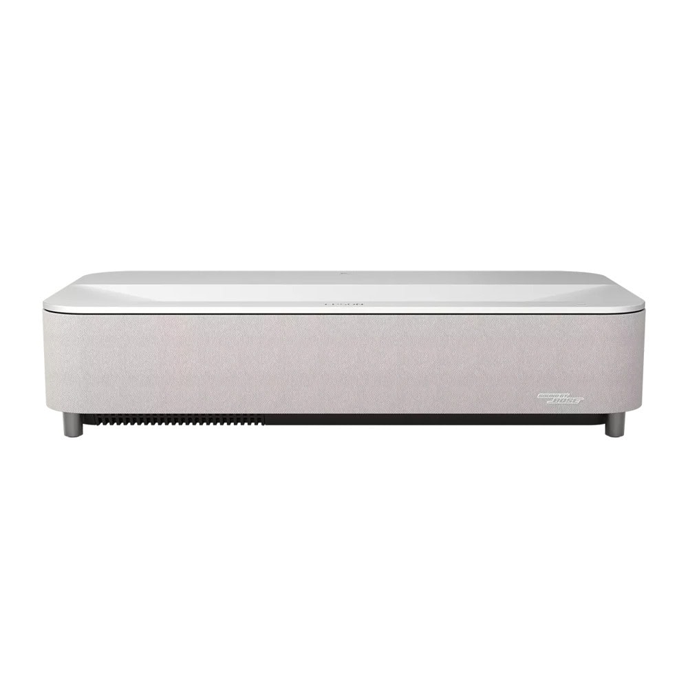 Epson Lifestudio Grand Plus EH-LS970W V11HB83040