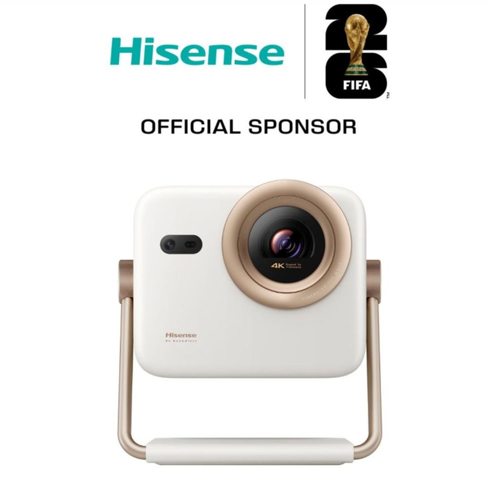 Hisense M2SE-PRO 20017227 | JAR Computers Hisense M2SE-PRO 20017227