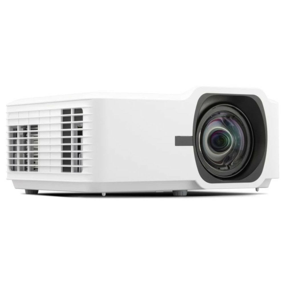 ViewSonic LSD400HD-ST