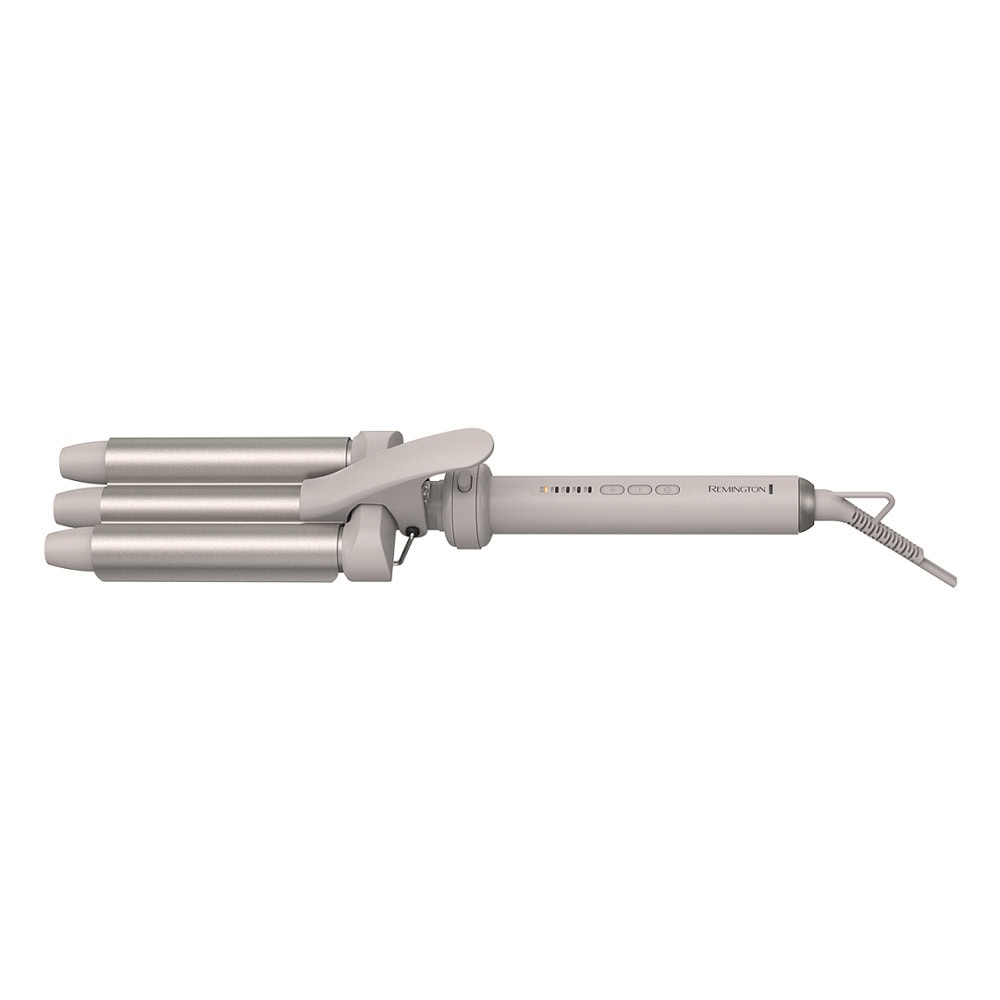 маша за коса remington ci41ms5