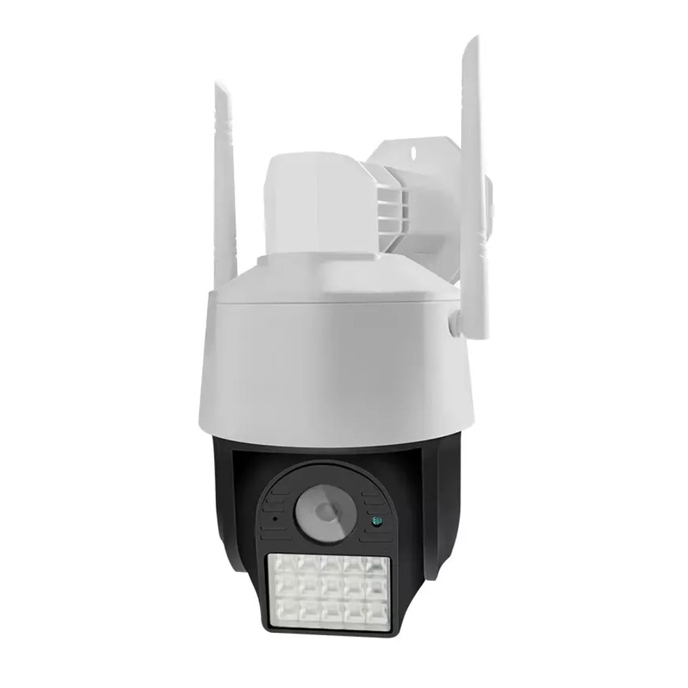 IP камера Q810