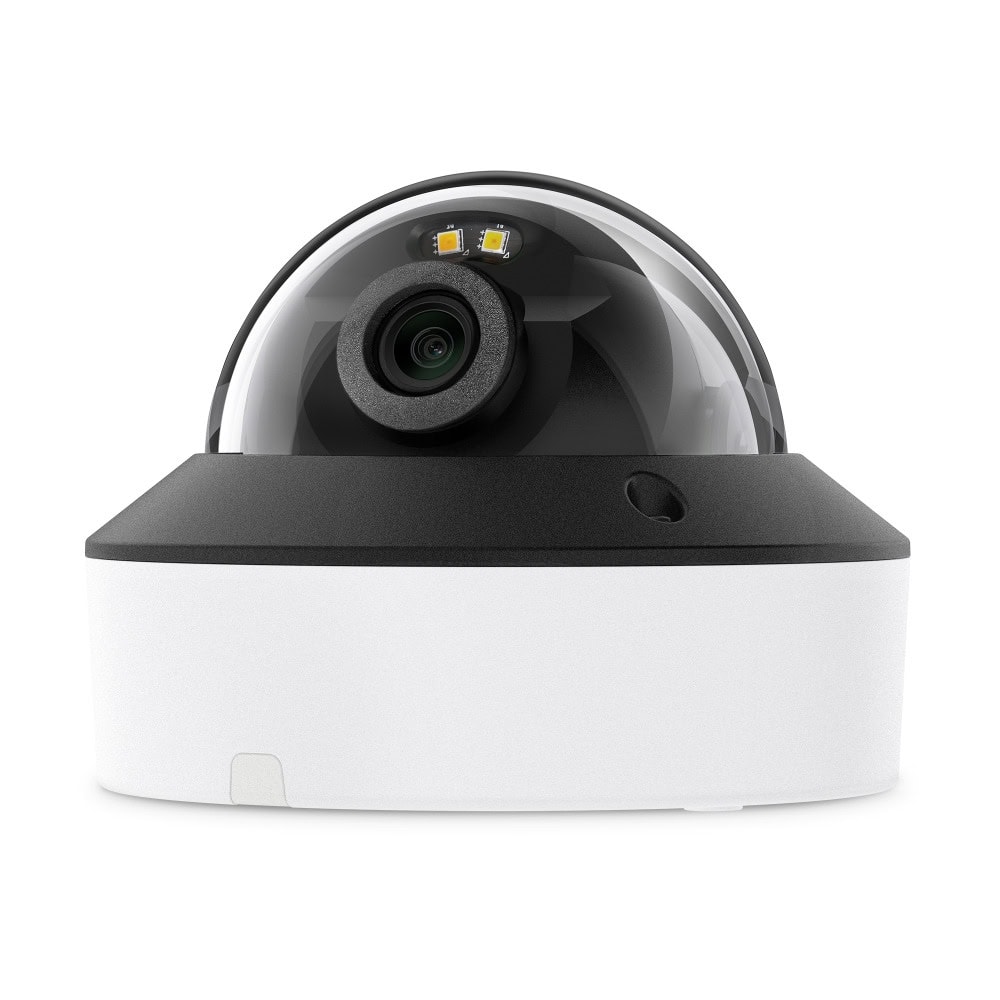 TP-Link InSight S225(4mm)